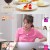 호캉스 말고 스캉스.E05.220620.720p-NEXT.mp4