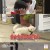 개는 훌륭하다.E132.220620.720p-NEXT.mp4