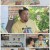 이번주도 잘부탁해.E08.220620.1080p.H264-F1RST.mp4