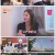 호캉스 말고 스캉스.E05.220620.1080p.H264-F1RST.mp4