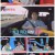 동상이몽 2 - 너는 내 운명.E250.220620.1080p.H264-F1RST.mp4