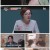 걱정말아요 그대, 변호의 신.E07.220620.1080p.H264-F1RST