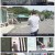 인간극장.E5349.220621.1080p.H264-F1RST