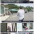 인간극장.E5349.220621.1080p.H264-F1RST.mp4