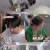 동상이몽2 너는 내 운명.E250.220620.720p-NEXT