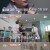 변호의 신.E07.220620.720p-NEXT