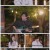 비긴어게인 오픈마이크.E15.220621.1080p.H264-F1RST
