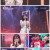 쇼! 챔피언.E438.220621.1080p.H264-F1RST