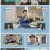 오픈런.E26.220621.720p.H264-F1RST