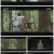 BSIDE.E01.220621.1080p.H264-F1RST.mp4