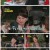 박원숙의 같이 삽시다 시즌3.E68.220621.1080p.H264-F1RST