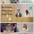 엄지의 제왕.E491.220621.1080p.H264-F1RST