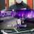 저 세상 중고차 GEAR GODS.E04.220621.720p-NEXT