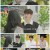 연애의 참견 시즌3.E129.220621.1080p.H264-F1RST