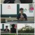 잠적.E12.220621.1080p.H264-F1RST
