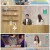 엄지의 제왕.E491.220621.1080p.H264-F1RST