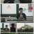 잠적.E12.220621.1080p.H264-F1RST