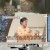 벌거벗은 세계사.E52.220621.720p-NEXT