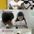 연애의 참견 시즌3.E129.220621.720p-NEXT