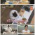 알토란.E391.220621.720p.H264-F1RST