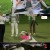 노는 언니2.E42.220621.720p-NEXT
