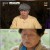 방랑고수.E13.220621.720p.H264-F1RST