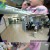 순간포착 세상에 이런일이.E1185.220621.720p-NEXT
