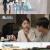 호적메이트.E23.220621.720p-NEXT.mp4