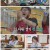 호적메이트.E23.220621.1080p.H264-F1RST