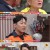진격의 할매.E21.220621.720p-NEXT