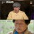 방랑고수.E13.220621.720p.H264-F1RST.mp4