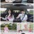 에덴.E02.220621.1080p.H264-F1RST