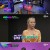 뚝딱이의 역습Any Body Can Dance.E03.220621.720p-NEXT