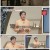 벌거벗은 세계사.E52.220621.1080p.H264-F1RST.mp4
