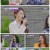 뉴페스타.E03.220621.1080p.H264-F1RST.mp4