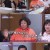 신발 벗고 돌싱포맨.E46.220621.720p-NEXT.mp4
