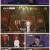 2022 DIMF 뮤지컬스타.E07.220621.1080p.H264-F1RST