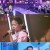 화요일은 밤이 좋아.E28.220621.720p-NEXT.mp4