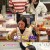 갓파더.E37.220621.720p-NEXT.mp4