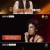 2022 DIMF 뮤지컬스타.E07.220621.720p-NEXT.mp4