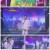 화요일은 밤이 좋아.E28.220621.1080p.H264-F1RST.mp4