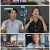 오픈런.E27.220622.1080p.H264-F1RST