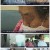 인간극장.E5350.220622.1080p.H264-F1RST