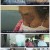인간극장.E5350.220622.1080p.H264-F1RST.mp4