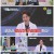 백세누리쇼.E129.220622.720p.H264-F1RST