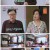 겉과 속이 다른 해석남녀.E20.220622.1080p.H264-F1RST