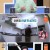 겉과 속이 다른 해석남녀.E20.220622.720p-NEXT