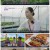 6시 내고향.E7558.220622.720p.H264-F1RST.mp4