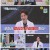 백세누리쇼.E129.220622.720p.H264-F1RST.mp4