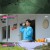 허섬세월.E02.220622.720p-NEXT